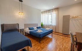 Namuri Comfortable Rooms