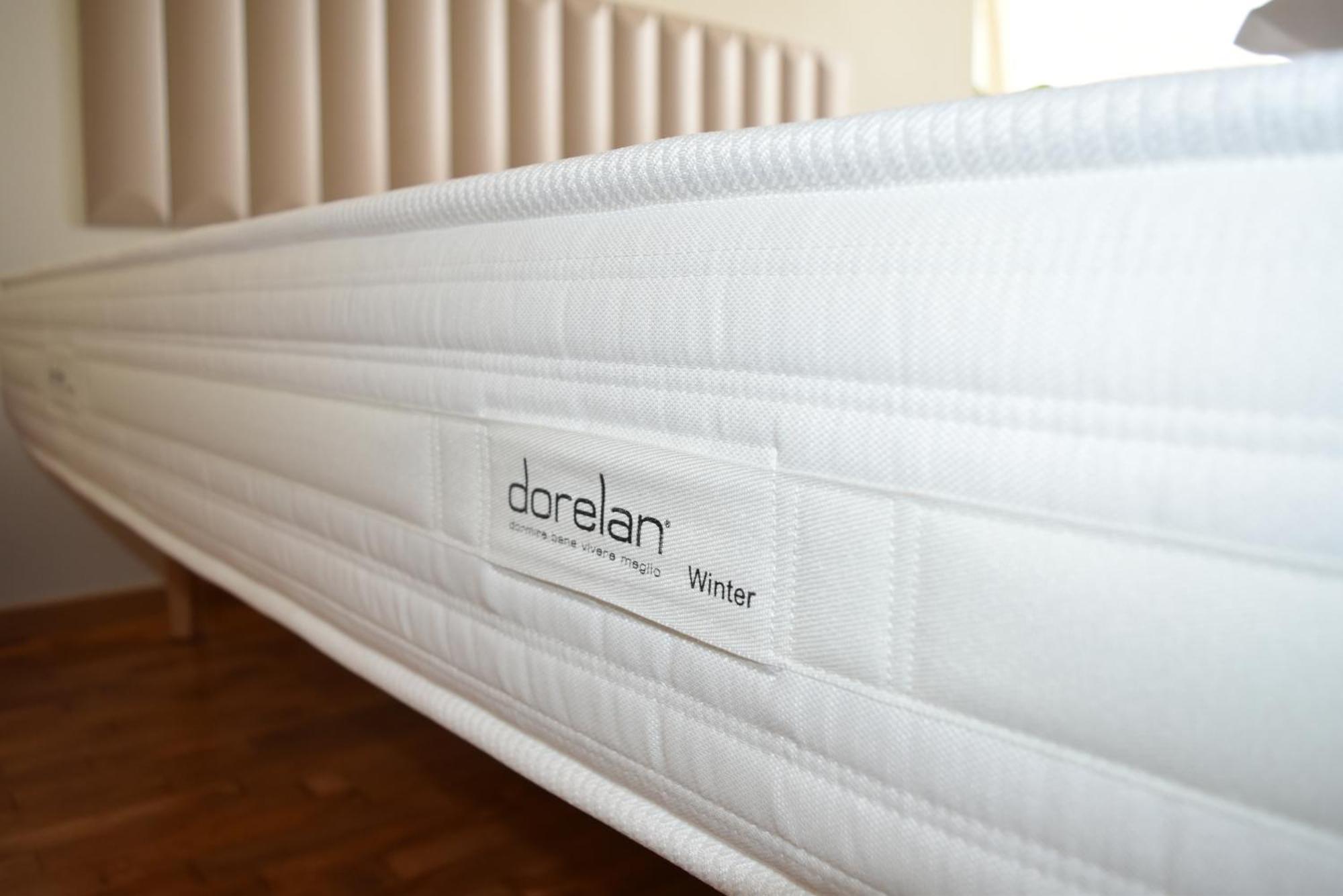 Namuri Comfortable Rooms Agrigent Exterior foto